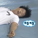 CU 성산책길희망점 | 목동 애견동반 에어비앤비 2nd Lab House 에어비앤비 솔직후기 장단점