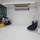 사리역 1번출구 이미지