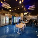 GS25 인천논현역 이미지