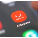 고려익스프레스 이미지