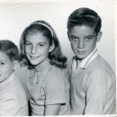 [뭐라도학교]여행&인물스케치 이미지