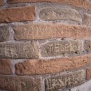 디자인메이지미술학원 이미지