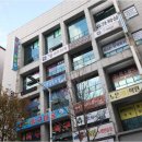 가율회계법인 - 강남구 역삼로7길 11 | 가율회계법인