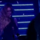 Beyonce Knowles ─ Heated (Atlanta 2023-08-12) 이미지