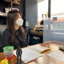 샤인팩토리 이미지