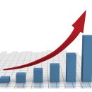 엠씨엔(M.C.N)코리아 이미지