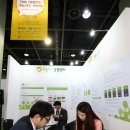 창구축산 이미지