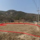 상곡리농장 이미지