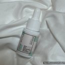 파이브데이즈 | [제품리뷰:] 파이브 데이즈 멜팅스크럽 필링젤으로 피부모공관리