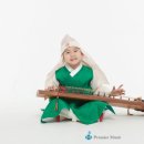 가야금(1:1수업 ) 이미지