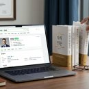 지식의 여정 이미지