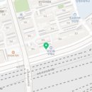 부산진구여성가족문화센터 3층 이미지