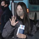 민지플라워
