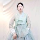 연희제한복 이미지