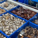 농수산물도매시장 수산동-2 이미지