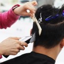 [송내미용학원]샴푸요정에서 초급디자이너 된 후기/국가자격증,비용