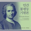 릴라의서랍 이미지