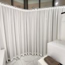 중흥센트럴시티 4단지 이미지