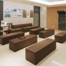 상도바른정형외과의원 이미지