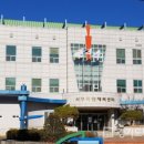 서구국민체육센터 이미지