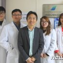 파마 이미지