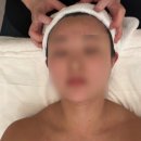 더함 | 청라에스테틱 더함 프라나테라피 후기 전신관리 얼굴윤곽 배관리까지