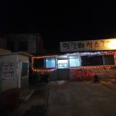 함창파출소 이미지