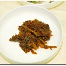 문화횟집 이미지