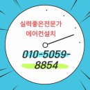 위인로 이미지
