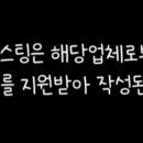 구로철물 네이버블로그