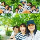 천안나노주산암산교습소 | 한국나노주산암산협회 1박2일 워크샵 다녀왔습니다