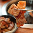 청평가든 이미지