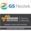 GS네오텍 이미지