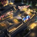 인천상륙작전기념관 이미지