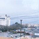 오션힐파크 호텔펜션 이미지