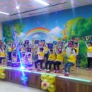 구즉초교 이미지