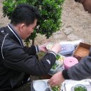 만복식당 이미지