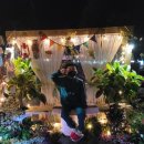 트루밸리펜션 이미지