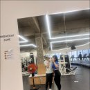 패밀리짐 상인 | 대구달서구헬스장추천..패밀리짐 상인점....위치 가격 주차 주소 후기 정보 영업시간...