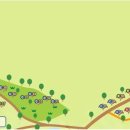 작천정달빛야영장 이미지