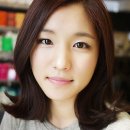 J헤어커커 - 양천구 | J헤어커커