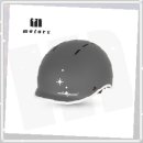 이유엠모터스 이미지