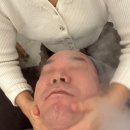 안현로서 8길 | 리뷰 | 금손에스테틱 재방문 후기! 아버지도 감탄한 피부관리