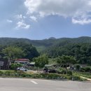 내면파출소 이미지