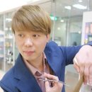 허준헤어뷰티