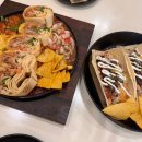 배곧 타코 맛집, 더블타코에서 즐긴 엔칠라다 &amp; 스테이크 타코 후기