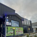 김대감 숯불구이 | [경북/영덕] 김대감숯불구이 :: 돼지갈비가 맛있는 영해고깃집