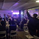 애월의온도 이미지