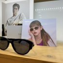 안경진정성 부천원미점 이미지