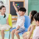 초등책놀이 지도사 1-2급 이미지